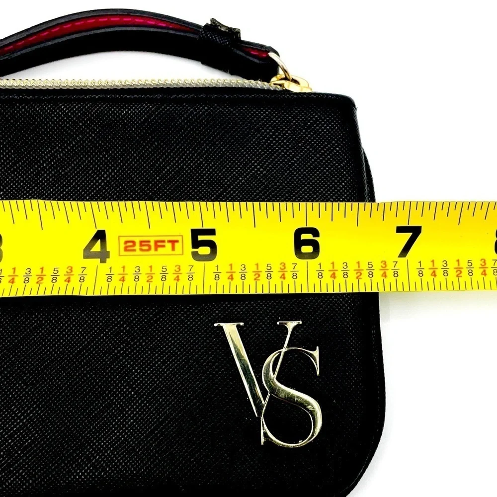 Victoria’s Secret wristlet - Picture 4 of 6